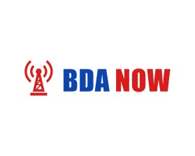 BDA NOW entry by jkmukti