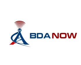 BDA NOW entry by Ilham Fajri