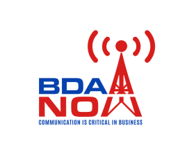 BDA NOW entry by JeanN