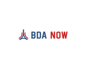 BDA NOW entry by Mr.Rayquaza