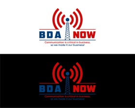 BDA NOW entry by jangAbayz