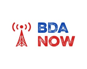 BDA NOW entry by designservice