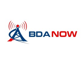 BDA NOW entry by Ilham Fajri