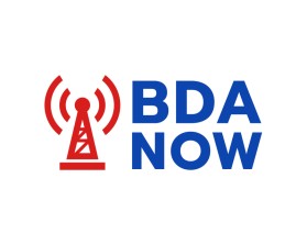 BDA NOW entry by jkmukti