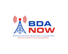 BDA NOW entry by marsell