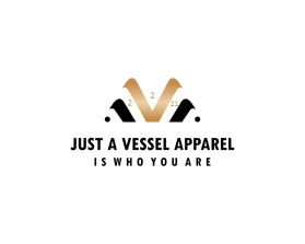 Just A Vessel Apparel or Vessel Ambassador entry by veva17