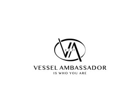 Just A Vessel Apparel or Vessel Ambassador entry by Cobrator