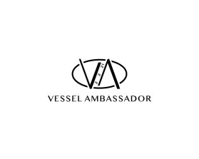 Just A Vessel Apparel or Vessel Ambassador entry by Cobrator