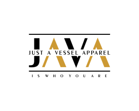 Just A Vessel Apparel or Vessel Ambassador entry by fije