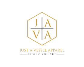 Just A Vessel Apparel or Vessel Ambassador entry by tysin