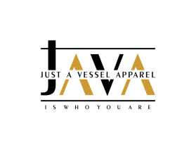 Just A Vessel Apparel or Vessel Ambassador entry by fije