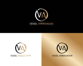 Just A Vessel Apparel or Vessel Ambassador entry by vale_art