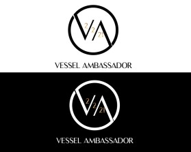 Just A Vessel Apparel or Vessel Ambassador entry by Ilham Fajri