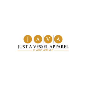 Just A Vessel Apparel or Vessel Ambassador entry by vale_art