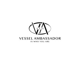 Just A Vessel Apparel or Vessel Ambassador entry by Cobrator