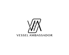 Just A Vessel Apparel or Vessel Ambassador entry by Cobrator