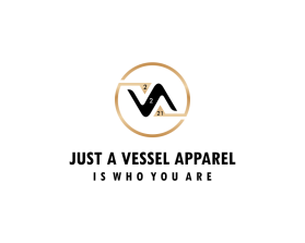 Just A Vessel Apparel or Vessel Ambassador entry by veva17