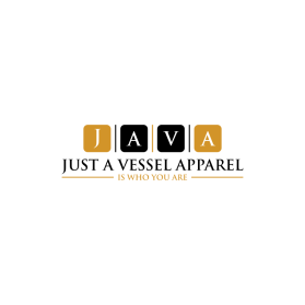 Just A Vessel Apparel or Vessel Ambassador entry by vale_art