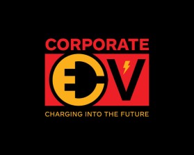Corporate EV entry by nsdhyd