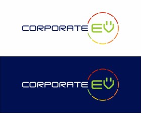 Corporate EV entry by ahmadqhie