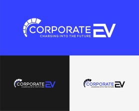Corporate EV entry by jangAbayz
