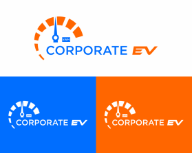 Corporate EV entry by Mza