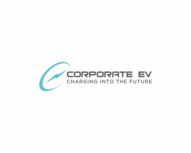 Corporate EV entry by fai_art