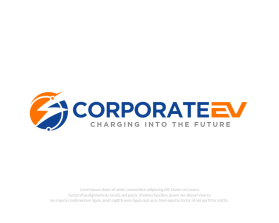 Corporate EV entry by dhanny09