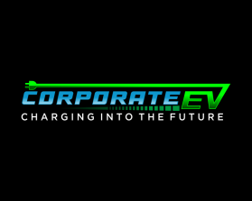 Corporate EV entry by Kukua