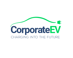 Corporate EV entry by designqueen