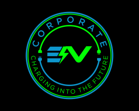 Corporate EV entry by Kukua