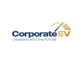 Corporate EV entry by designqueen