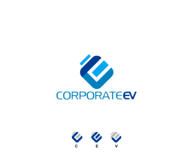 Corporate EV entry by sambelpete