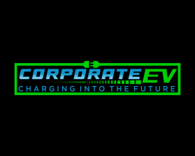 Corporate EV entry by Kukua