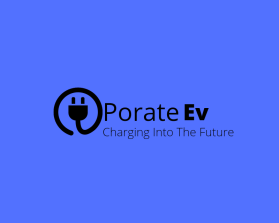 Corporate EV entry by Akashraaz