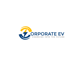 Corporate EV entry by ozan041178