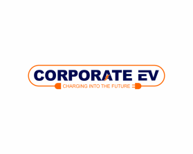 Corporate EV entry by nak wan