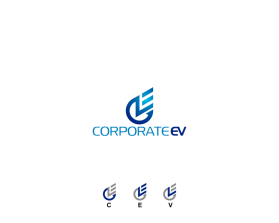 Corporate EV entry by sambelpete