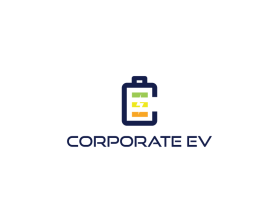 Corporate EV entry by ikho