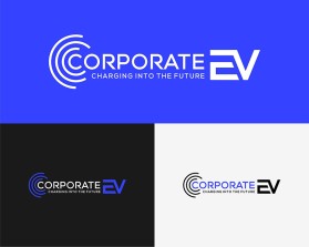 Corporate EV entry by jangAbayz
