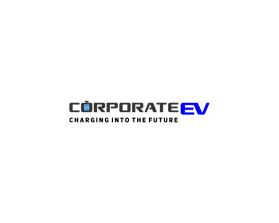 Corporate EV entry by faaZ