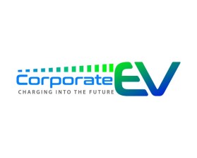 Corporate EV entry by yun