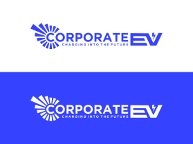 Corporate EV entry by veva17