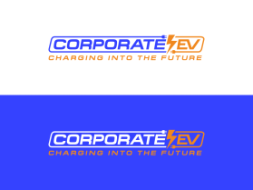 Corporate EV entry by veva17