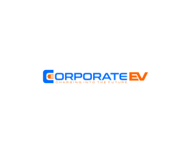 Corporate EV entry by andsue