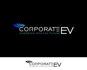 Corporate EV entry by EgiRiadi