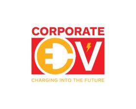 Corporate EV entry by nsdhyd