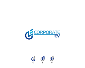 Corporate EV entry by sambelpete