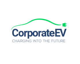 Corporate EV entry by designqueen