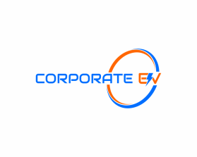 Corporate EV entry by Mza